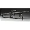 Image 1 : 5.56 AR-15 VARIANT RIFLE BY ANDERSON