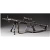 Image 2 : 5.56 AR-15 VARIANT RIFLE BY ANDERSON