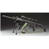 Image 2 : DESIRABLE BUSHMASTER ACR RIFLE.