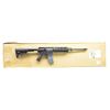 Image 1 : WINDHAM, MAINE BUSHMASTER XM15-E2S M4