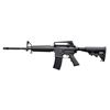 Image 2 : BUSHMASTER XM15 M4 STYLE CARBINE.