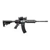 Image 1 : SPIKES TACTICAL ST15 CARBINE WITH MAGPUL