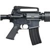 Image 3 : EXCELLENT STAG 15 M4 STYLE CARBINE.