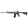 Image 2 : STAG 15 556MM CARBINE W/ CARBON UPPER RECEIVER.