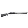 Image 1 : BENELLI M3 SUPER 90 TACTICAL DUAL ACTION SHOTGUN.