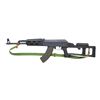 Image 2 : CLASSIC NORINCO MAK-90 SPORTER WITH SYNTHETIC