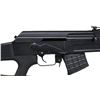 Image 3 : SPORTERIZED BULGARIAN ARSENAL MILLED SLR-95 RIFLE.
