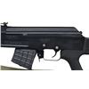 Image 4 : SPORTERIZED BULGARIAN ARSENAL MILLED SLR-95 RIFLE.