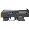 Image 3 : LIKE NEW AMERICAN MADE AK47 VARIANT.