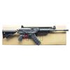 Image 1 : LIKE NEW GALIL ACE SAR CARBINE WITH SIDE FOLDING