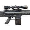 Image 2 : LONG SOUGHT AFTER FN SCAR 17S RIFLE IN PRISTINE