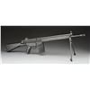 Image 1 : ORIGINAL GERMAN HK 91 308 1982 MFG. DATE.