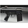 Image 3 : ORIGINAL GERMAN HK 91 308 1982 MFG. DATE.