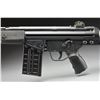Image 4 : ORIGINAL GERMAN HK 91 308 1982 MFG. DATE.