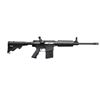 Image 1 : DESIRABLE DPMS LR-308 CARBINE.