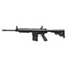Image 2 : DESIRABLE DPMS LR-308 CARBINE.