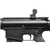 Image 4 : DESIRABLE DPMS LR-308 CARBINE.