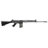Image 1 : VERY CLEAN DS ARMS SA58 RIFLE.