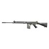 Image 2 : VERY CLEAN DS ARMS SA58 RIFLE.
