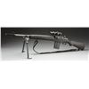 Image 2 : SPRINGFIELD US RIFLE M1A WITH STAINLESS BARREL