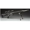 Image 1 : AERO PRECISION M5 308 RIFLE.