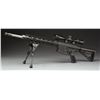 Image 2 : AERO PRECISION M5 308 RIFLE.