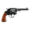 Image 2 : COLT 1909 US ARMY DA REVOLVER.