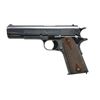 Image 1 : COLT COMMERCIAL GOV'T MODEL 1911 45 AUTO PISTOL