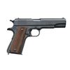Image 2 : REMINGTON RAND MODEL 1911A1 SEMI AUTO PISTOL.