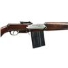 Image 3 : EXTREMELY RARE & DESIRABLE CZECH Z.H. 29 SEMI AUTO