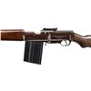 Image 4 : EXTREMELY RARE & DESIRABLE CZECH Z.H. 29 SEMI AUTO