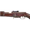 Image 9 : EXTREMELY RARE & DESIRABLE CZECH Z.H. 29 SEMI AUTO
