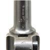 Image 4 : MAUSER byf CODE 42 DATE BLACK WIDOW LUGER