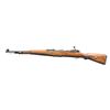 Image 2 : SCARCE WWII GERMAN GUSTLOFF-WERKE MODEL 98K BOLT
