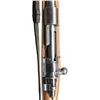 Image 4 : SCARCE WWII GERMAN GUSTLOFF-WERKE MODEL 98K BOLT