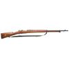 Image 1 : CARL GUSTAFS M96 RIFLE.