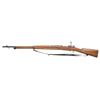 Image 2 : CARL GUSTAFS M96 RIFLE.