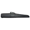 Image 7 : 2 RUSSIAN MODEL 91-30 WWII BOLT ACTION RIFLES.