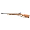 Image 2 : MAS MODEL 45 TRAINER BOLT ACTION RIFLE.