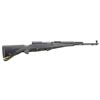 Image 1 : NORINCO SKS SPORTERIZED SEMI AUTO RIFLE.