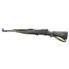 Image 2 : NORINCO SKS SPORTERIZED SEMI AUTO RIFLE.