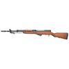 Image 8 : 3 YUGOSLAV SKS SEMI-AUTO RIFLES.