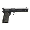 Image 2 : COLT 1902 MILITARY SEMI AUTO PISTOL.
