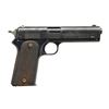 Image 2 : COLT 1905 SEMI AUTO PISTOL.