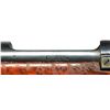 Image 3 : WWI BELGIAN FN MODEL 1889 MAUSER BOLT ACTION