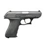 Image 2 : H&K P9S SEMIAUTOMATIC PISTOL WITH BOX & EXTRA MAG.