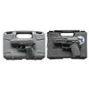 Image 1 : SIG SAUER P365 & SP2022 SEMI AUTO PISTOLS.