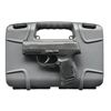 Image 2 : SIG SAUER P365 & SP2022 SEMI AUTO PISTOLS.