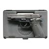 Image 1 : SIG P220 TDA 45 ACP PISTOL.