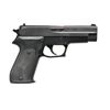 Image 2 : SIG P220 TDA 45 ACP PISTOL.